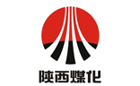 小型混凝土泵,恒大合作項目