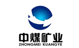 小型混凝土泵,碧桂園合作項目