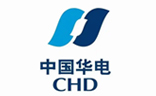 小型混凝土泵,中國廣廈合作項目