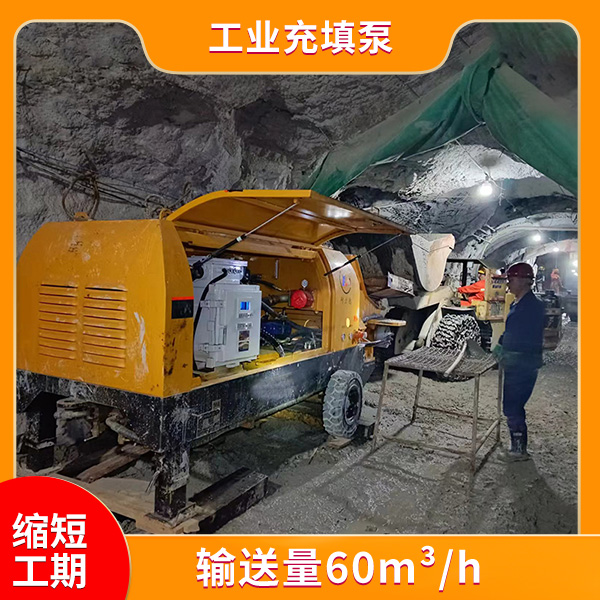  煤泥充填工業泵.jpg