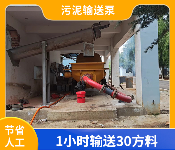 污泥輸送泵.jpg